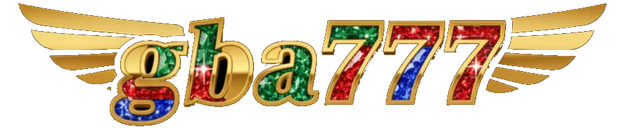 gba777